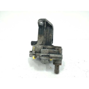 Recambio de depresor freno / bomba vacio para volvo serie 850 2.5 turbodiesel referencia OEM IAM 074145100  