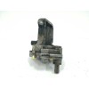 Recambio de depresor freno / bomba vacio para volvo serie 850 2.5 turbodiesel referencia OEM IAM 074145100  