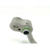 Recambio de tubos aire acondicionado para mercedes-benz clase e (w211) berlina 3.0 cdi cat referencia OEM IAM   