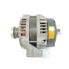 Recambio de alternador para ssangyong actyon 2.0 td cat referencia OEM IAM A6641540102 115A 
