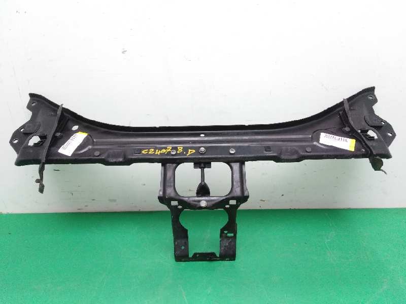 Recambio de travesaño superior para mercedes-benz clase e (w211) berlina 3.0 cdi cat referencia OEM IAM Recambio de travesaño superior para mercedes-benz clase e (w211) berlina 3.0 cdi cat referencia OEM IAM