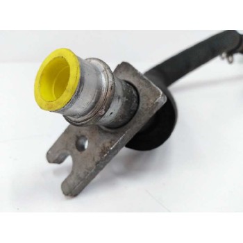 Recambio de tubos aire acondicionado para mercedes-benz clase e (w124) berlina 320 e / e 320 (124.032) referencia OEM IAM 124830