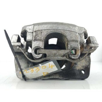 Recambio de pinza freno delantera derecha para peugeot 3008 gt line referencia OEM IAM 9830798780  