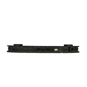 Recambio de refuerzo paragolpes trasero para mercedes-benz clase a (w176) a 180 cdi / d (176.012) referencia OEM IAM A24661002  