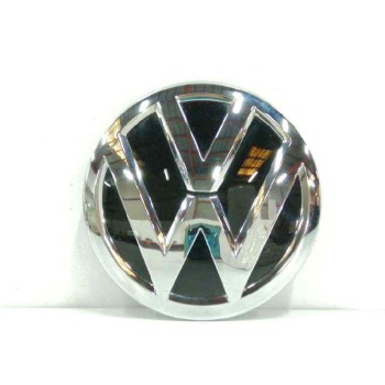EMBLEMA 6C0853600 ANAGRAMA FRONTAL 