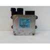 Recambio de modulo electronico para citroën c2 furio referencia OEM IAM 9650836780 CENTRALITA DIRECCION 6900000498
