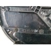 Recambio de emblema para volkswagen polo (6c1) referencia OEM IAM 6C0853600 ANAGRAMA FRONTAL 