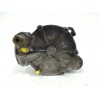 Recambio de depresor freno / bomba vacio para volvo serie 850 2.5 turbodiesel referencia OEM IAM 074145100  