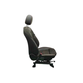 Recambio de asiento delantero izquierdo para mercedes-benz benz gla (h247) gla 200 d (247.712) referencia OEM IAM   