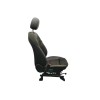 Recambio de asiento delantero izquierdo para mercedes-benz benz gla (h247) gla 200 d (247.712) referencia OEM IAM   