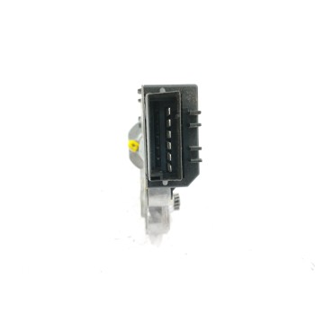 Recambio de motor techo electrico para mercedes-benz clase m (w163) 400 cdi (163.128) referencia OEM IAM   