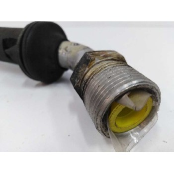 Recambio de tubos aire acondicionado para mercedes-benz clase e (w124) berlina 320 e / e 320 (124.032) referencia OEM IAM 124830