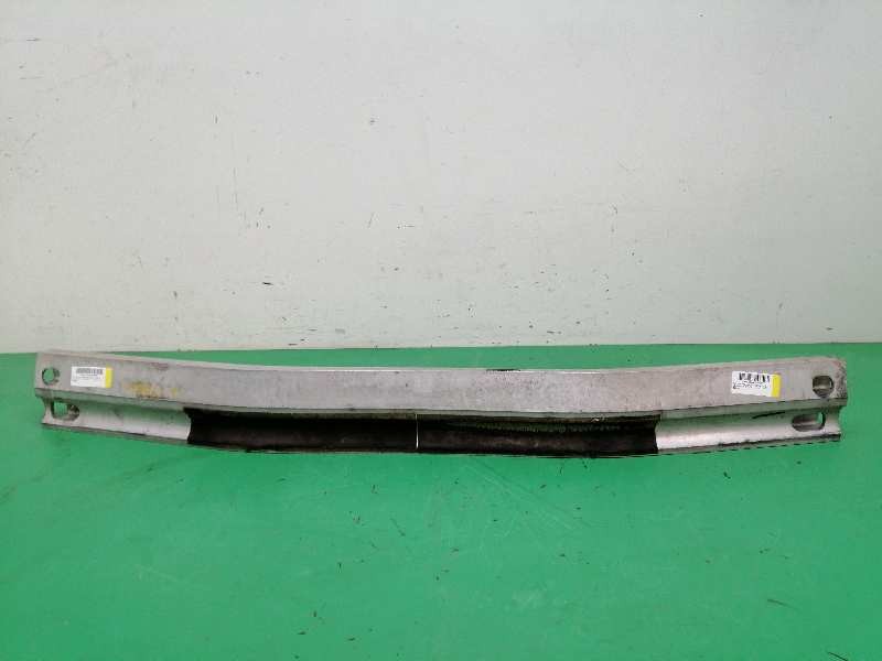 Recambio de refuerzo paragolpes trasero para lexus rx 3.5 v6 cat referencia OEM IAM Recambio de refuerzo paragolpes trasero para lexus rx 3.5 v6 cat referencia OEM IAM
