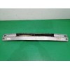 Recambio de refuerzo paragolpes trasero para lexus rx 3.5 v6 cat referencia OEM IAM   