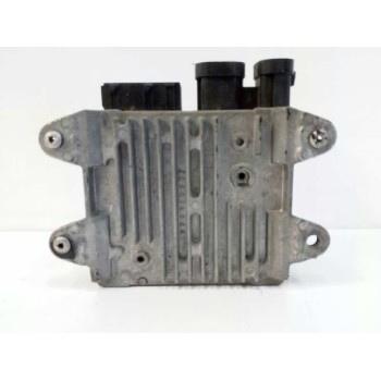 Recambio de modulo electronico para citroën c2 furio referencia OEM IAM 9650836780 CENTRALITA DIRECCION 6900000498
