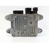 Recambio de modulo electronico para citroën c2 furio referencia OEM IAM 9650836780 CENTRALITA DIRECCION 6900000498