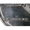 Recambio de emblema para volkswagen polo (6c1) referencia OEM IAM 6C0853600 ANAGRAMA FRONTAL 