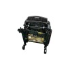 Recambio de asiento delantero izquierdo para mercedes-benz benz gla (h247) gla 200 d (247.712) referencia OEM IAM   