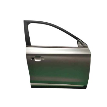 Recambio de puerta delantera derecha para mg zs suv (azs1) 1.0 t-gdi referencia OEM IAM  OBSERVAR FOTOS 