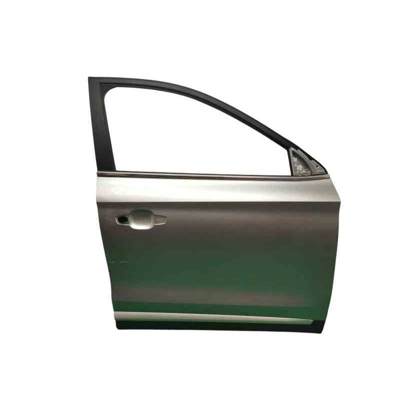 Recambio de puerta delantera derecha para mg zs suv (azs1) 1.0 t-gdi referencia OEM IAM  OBSERVAR FOTOS 