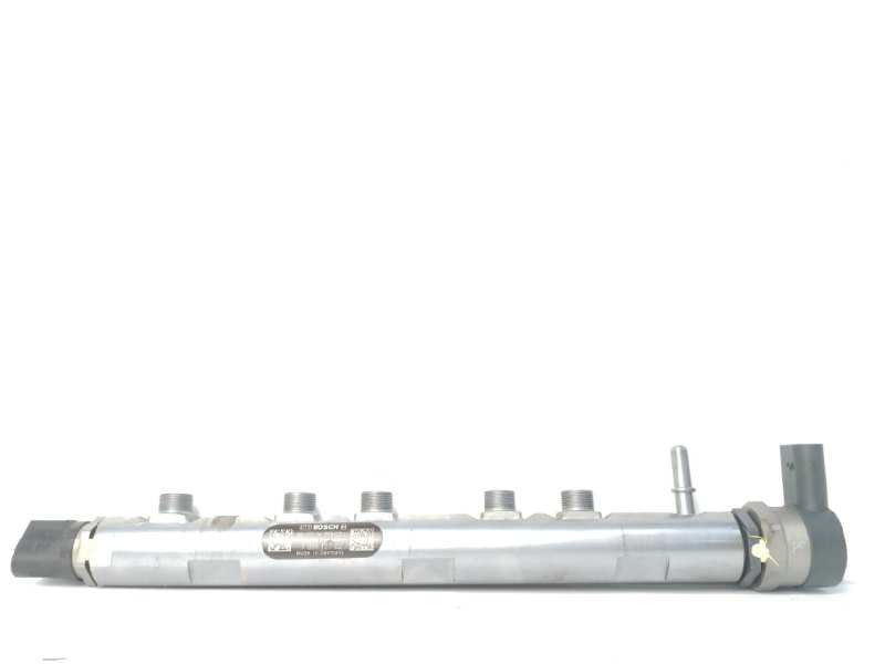 Recambio de rampa inyectora para bmw x3 (e83) 2.0 turbodiesel cat referencia OEM IAM 7809127  