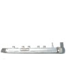 Recambio de rampa inyectora para bmw x3 (e83) 2.0 turbodiesel cat referencia OEM IAM 7809127  