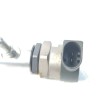 Recambio de rampa inyectora para bmw x3 (e83) 2.0 turbodiesel cat referencia OEM IAM 7809127  