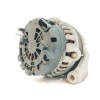 Recambio de alternador para ssangyong actyon 2.0 td cat referencia OEM IAM A6641540102 115A 