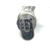Recambio de rampa inyectora para bmw x3 (e83) 2.0 turbodiesel cat referencia OEM IAM 7809127  