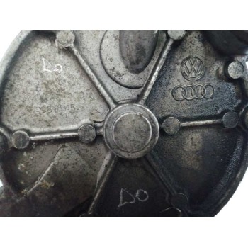 Recambio de depresor freno / bomba vacio para volvo serie 850 2.5 turbodiesel referencia OEM IAM 074145100  