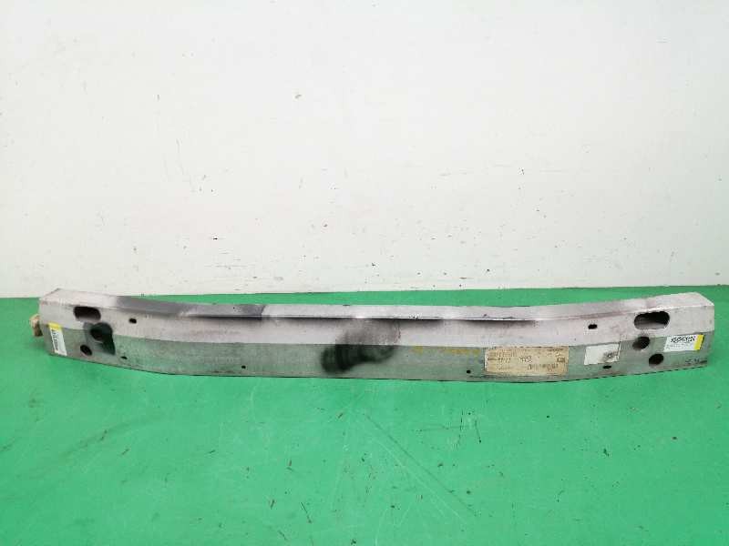 Recambio de refuerzo paragolpes delantero para lexus rx 3.5 v6 cat referencia OEM IAM Recambio de refuerzo paragolpes delantero para lexus rx 3.5 v6 cat referencia OEM IAM