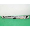 Recambio de refuerzo paragolpes delantero para lexus rx 3.5 v6 cat referencia OEM IAM   