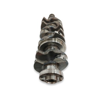 Recambio de cigueñal para ssangyong rodius xdi premium referencia OEM IAM   