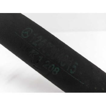 Recambio de tubos aire acondicionado para mercedes-benz clase e (w124) berlina 320 e / e 320 (124.032) referencia OEM IAM 124830