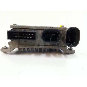 Recambio de modulo electronico para citroën c2 furio referencia OEM IAM 9650836780 CENTRALITA DIRECCION 6900000498