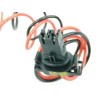 Recambio de resistencia calefaccion para renault scenic (ja..) referencia OEM IAM 7701207876  
