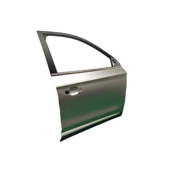 Recambio de puerta delantera derecha para mg zs suv (azs1) 1.0 t-gdi referencia OEM IAM  OBSERVAR FOTOS 