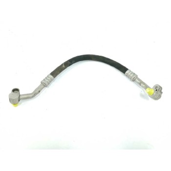 Recambio de tubos aire acondicionado para volkswagen polo (6r1) 1.6 tdi referencia OEM IAM 6R0820721  