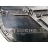 Recambio de emblema para volkswagen polo (6c1) referencia OEM IAM 6C0853600 ANAGRAMA FRONTAL 