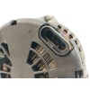 Recambio de alternador para ssangyong actyon 2.0 td cat referencia OEM IAM A6641540102 115A 