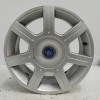 Recambio de llanta para fiat idea (135) 1.4 referencia OEM IAM 50901185 6JX16H2 C40 4H 4X98