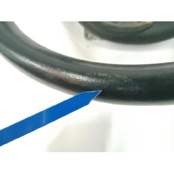 Recambio de volante para citroën c4 coupe vtr plus referencia OEM IAM 96463392ZD TIENE ALGUNA MARCA 