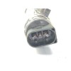 Recambio de rampa inyectora para bmw x1 (e84) 2.0 16v diesel referencia OEM IAM 7809127 0445214182 
