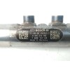 Recambio de rampa inyectora para bmw x1 (e84) 2.0 16v diesel referencia OEM IAM 7809127 0445214182 