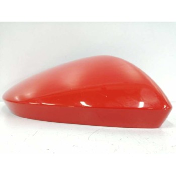 CARCASA RETROVISOR DERECHO 4KL857528A GT 