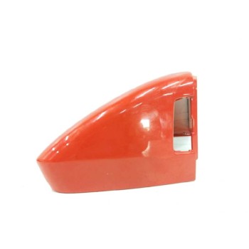 Recambio de carcasa retrovisor derecho para audi e-tron (gen) referencia OEM IAM 4KL857528A GT 