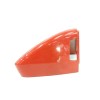 Recambio de carcasa retrovisor derecho para audi e-tron (gen) referencia OEM IAM 4KL857528A GT 
