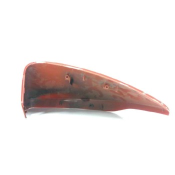 Recambio de carcasa retrovisor derecho para audi e-tron (gen) referencia OEM IAM 4KL857528A GT 