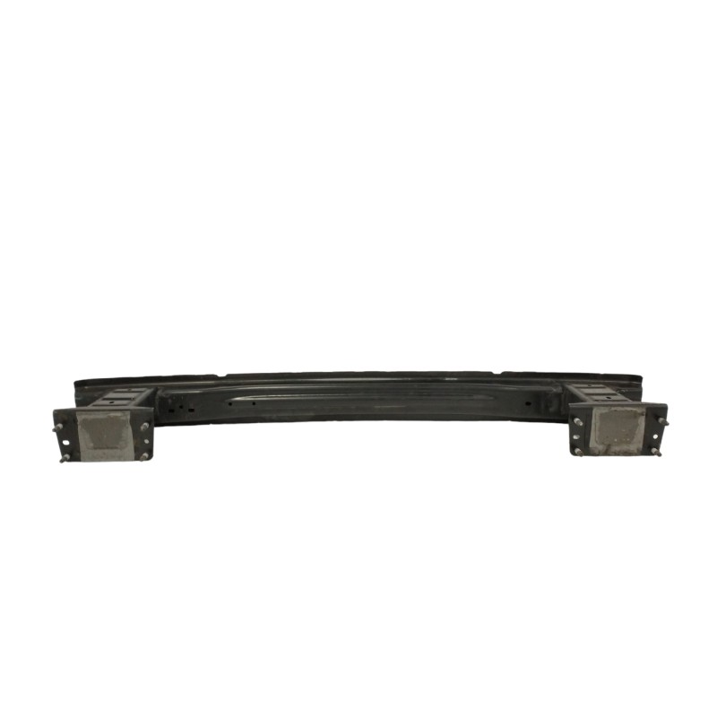 REFUERZO PARAGOLPES TRASERO