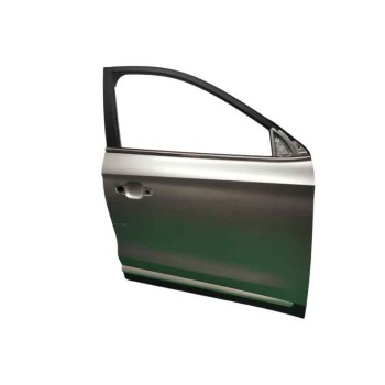 Recambio de puerta delantera derecha para mg zs suv (azs1) 1.0 t-gdi referencia OEM IAM  OBSERVAR FOTOS 